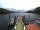 ./images/calvert/dock/20200924/dock20200924_193002.jpg