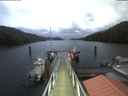 ./images/calvert/dock/20200924/dock20200924_193504.jpg