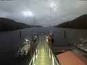 ./images/calvert/dock/20200924/dock20200924_194003.jpg