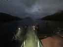 ./images/calvert/dock/20200924/dock20200924_194503.jpg