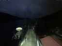 ./images/calvert/dock/20200924/dock20200924_195003.jpg
