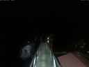 ./images/calvert/dock/20200924/dock20200924_200504.jpg