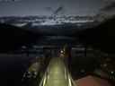 ./images/calvert/dock/20200925/dock20200925_064502.jpg