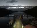 ./images/calvert/dock/20200925/dock20200925_065003.jpg