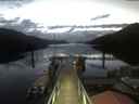 ./images/calvert/dock/20200925/dock20200925_065503.jpg