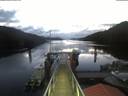 ./images/calvert/dock/20200925/dock20200925_070002.jpg