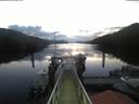 ./images/calvert/dock/20200925/dock20200925_070504.jpg