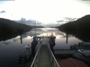 ./images/calvert/dock/20200925/dock20200925_071002.jpg