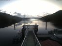 ./images/calvert/dock/20200925/dock20200925_071504.jpg