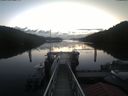 ./images/calvert/dock/20200925/dock20200925_072002.jpg