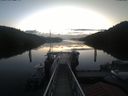 ./images/calvert/dock/20200925/dock20200925_072504.jpg
