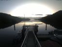 ./images/calvert/dock/20200925/dock20200925_073004.jpg