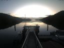 ./images/calvert/dock/20200925/dock20200925_073502.jpg