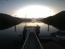 ./images/calvert/dock/20200925/dock20200925_074003.jpg