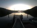 ./images/calvert/dock/20200925/dock20200925_074501.jpg