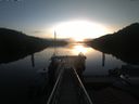 ./images/calvert/dock/20200925/dock20200925_075003.jpg