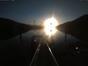 ./images/calvert/dock/20200925/dock20200925_075504.jpg