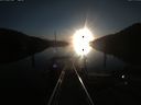 ./images/calvert/dock/20200925/dock20200925_080002.jpg