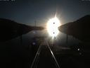 ./images/calvert/dock/20200925/dock20200925_080504.jpg
