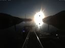 ./images/calvert/dock/20200925/dock20200925_081004.jpg