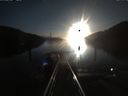 ./images/calvert/dock/20200925/dock20200925_081504.jpg