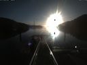 ./images/calvert/dock/20200925/dock20200925_082004.jpg