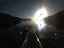 ./images/calvert/dock/20200925/dock20200925_082503.jpg