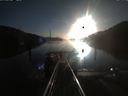 ./images/calvert/dock/20200925/dock20200925_083004.jpg