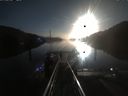 ./images/calvert/dock/20200925/dock20200925_083501.jpg