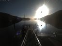 ./images/calvert/dock/20200925/dock20200925_084004.jpg