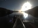 ./images/calvert/dock/20200925/dock20200925_084504.jpg