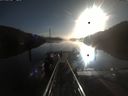./images/calvert/dock/20200925/dock20200925_085004.jpg