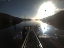 ./images/calvert/dock/20200925/dock20200925_085502.jpg
