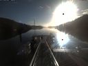 ./images/calvert/dock/20200925/dock20200925_090004.jpg