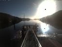 ./images/calvert/dock/20200925/dock20200925_090503.jpg
