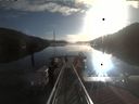 ./images/calvert/dock/20200925/dock20200925_091001.jpg