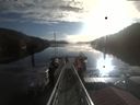 ./images/calvert/dock/20200925/dock20200925_091501.jpg