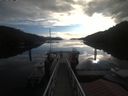 ./images/calvert/dock/20200925/dock20200925_092002.jpg
