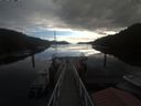 ./images/calvert/dock/20200925/dock20200925_092502.jpg