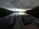 ./images/calvert/dock/20200925/dock20200925_093004.jpg