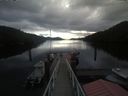 ./images/calvert/dock/20200925/dock20200925_093504.jpg