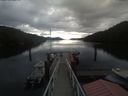 ./images/calvert/dock/20200925/dock20200925_094002.jpg