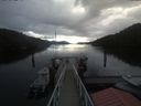 ./images/calvert/dock/20200925/dock20200925_094502.jpg