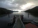 ./images/calvert/dock/20200925/dock20200925_095004.jpg