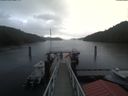 ./images/calvert/dock/20200925/dock20200925_095501.jpg