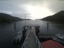 ./images/calvert/dock/20200925/dock20200925_100003.jpg