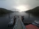 ./images/calvert/dock/20200925/dock20200925_100503.jpg