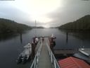 ./images/calvert/dock/20200925/dock20200925_101001.jpg