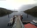 ./images/calvert/dock/20200925/dock20200925_101504.jpg