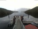 ./images/calvert/dock/20200925/dock20200925_102004.jpg